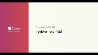 register_rest_field
