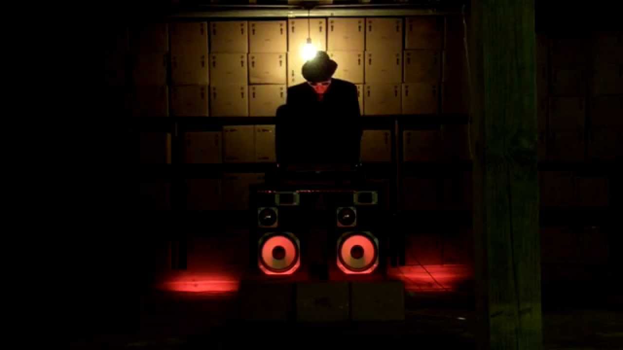 Delirious Feat. Kid Ink (ANALOGMIC REMIX) YouTube