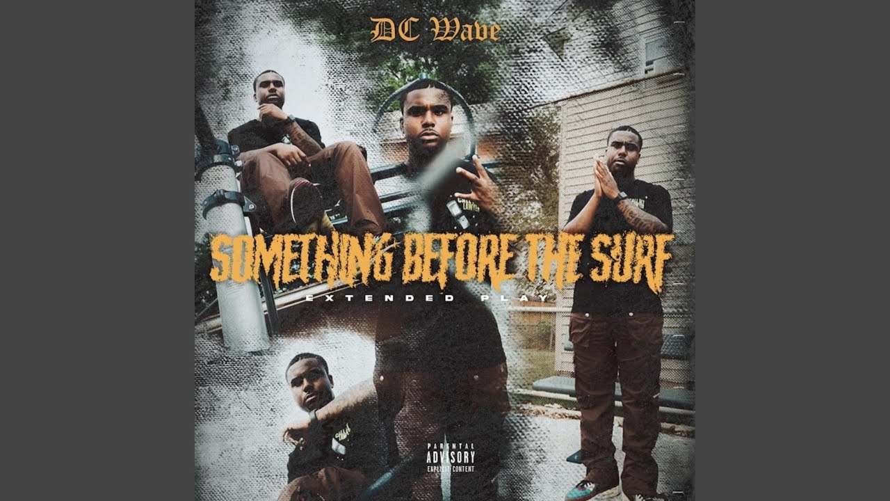 Watch Vapors on YouTube Watch Vapors on YouTube