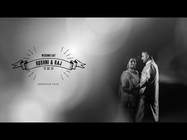 Roshni And Raj Wedding Play Bane Dulha Shri Ram Byahan Janakpur Aaye