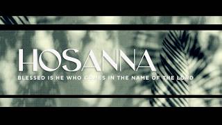 Palm Sunday | Weekend Message | March 29, 2026