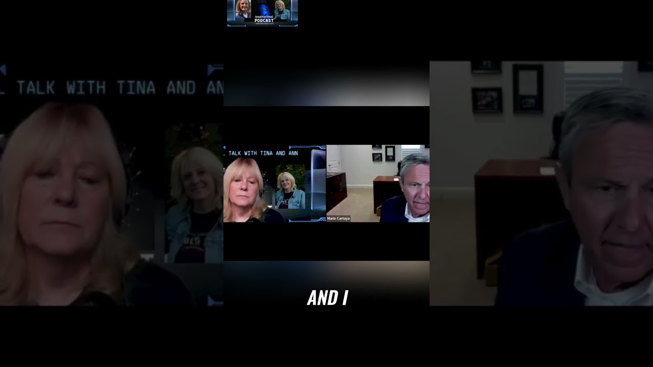 Finding Family Graves in Havana's City of the Dead #shorts Finding Family Graves in Havana's City of the Dead #shorts