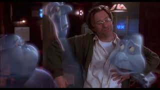 Casper 1995 Bar Room Scene