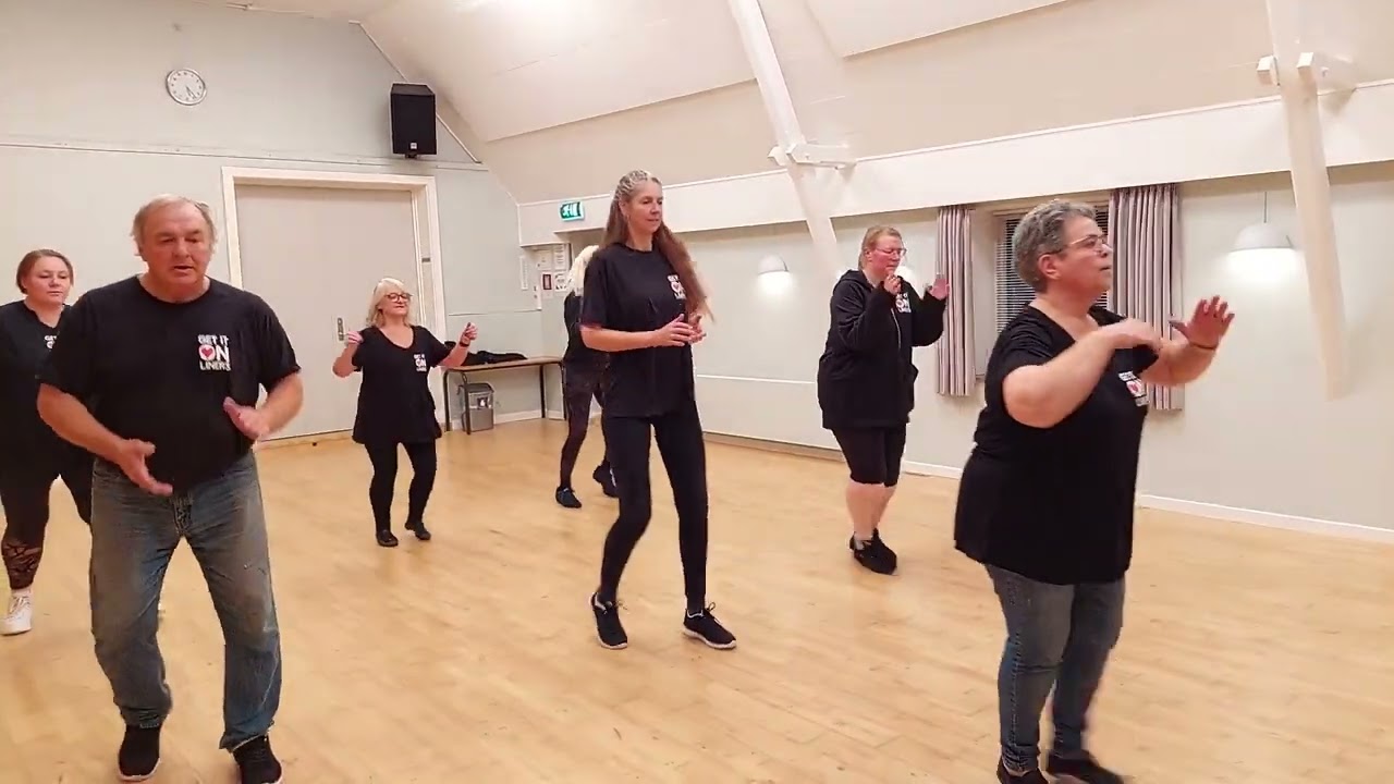 Sweet Little Rock'n Roller Chords Chordify