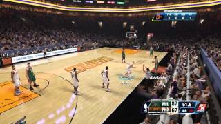 NBA 2K14_20150526091605