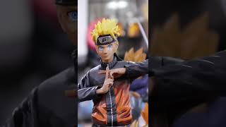 Naruto Anime Gift 😍 | Best Collection for Anime Lovers #shorts #gift #sadarbazar