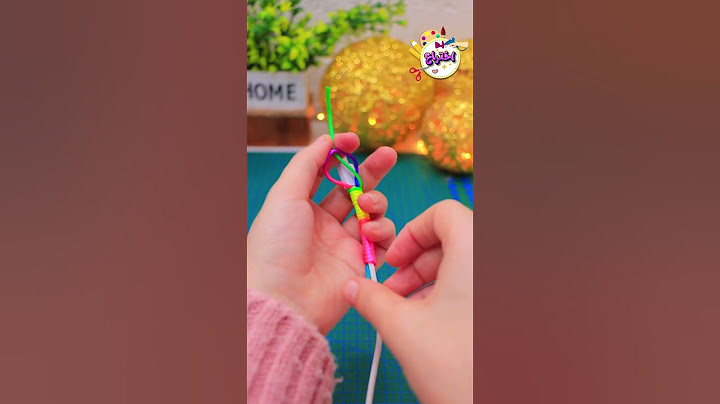 حل مشكلة سلك الشاحن 😌👌 #اختراع  #Shorts# #diy #recycling #craft #art #ideas #fwp