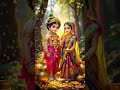 #shrikrishna #radhakrishna #radhe #khatushyam #baba #radharadha #shyam #radheshyam #shorts #short