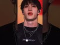 BEST LEADER EVER #kpopskz #kpopgroup #skz #kpopedit #bangchan
