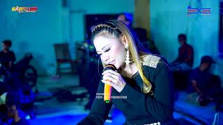 Happy Loss  Patah Hati  Eva Aqwiella  Happy Party Sebolo Happy  Honocoroko Kudus