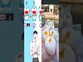 #shorts #doraemon #nobita #shizuka #xuhuong #haihuoc #vuinhon phần 195 R