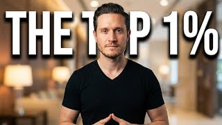 How to Get the Dating Life You've Always Dreamed of  / Welcome  to Valentine University / REACTION