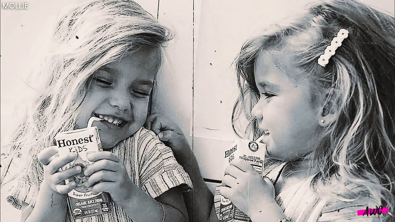 Multiples // Legends