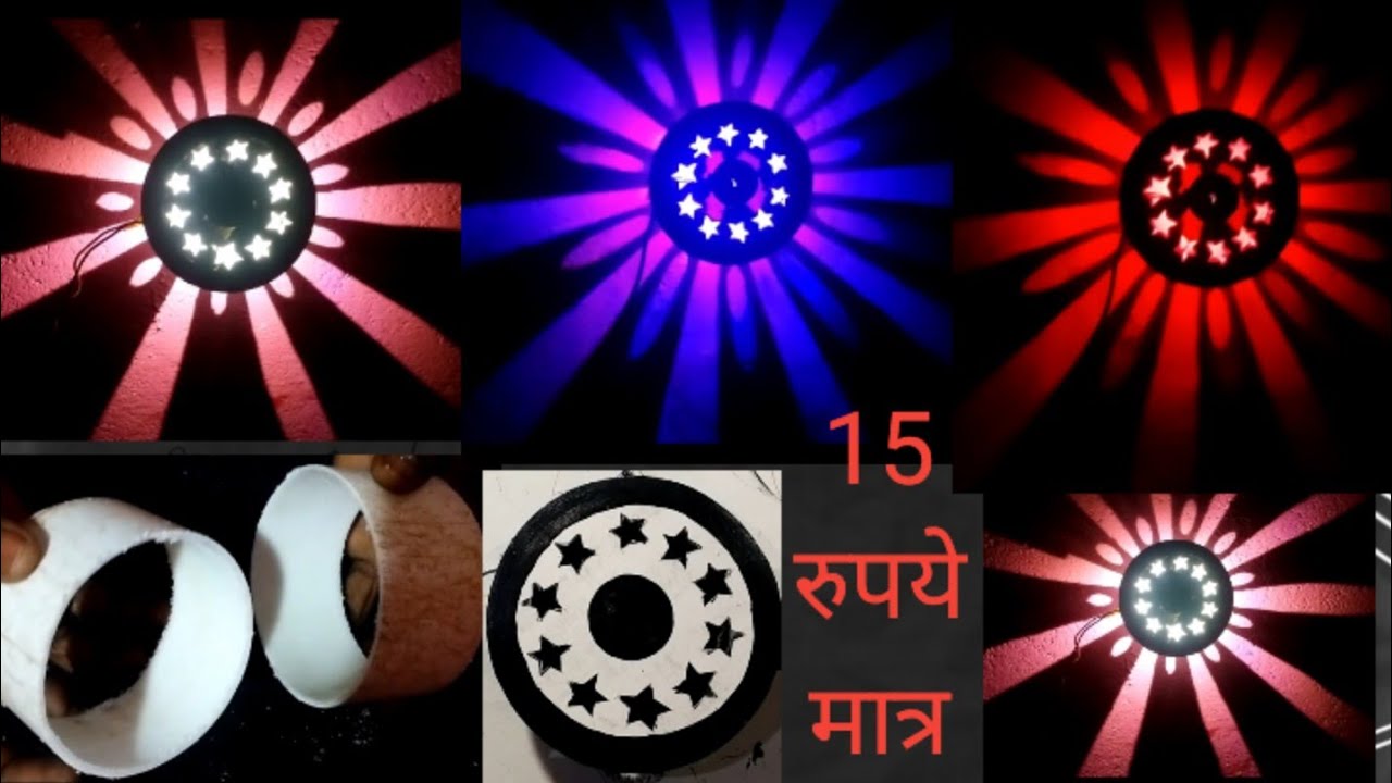 decoration lights, night light, star light, table lights, dishko lights