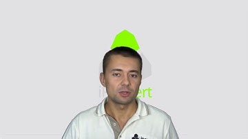 CCIE Security Lab Training Video :: Access Point 802.1X