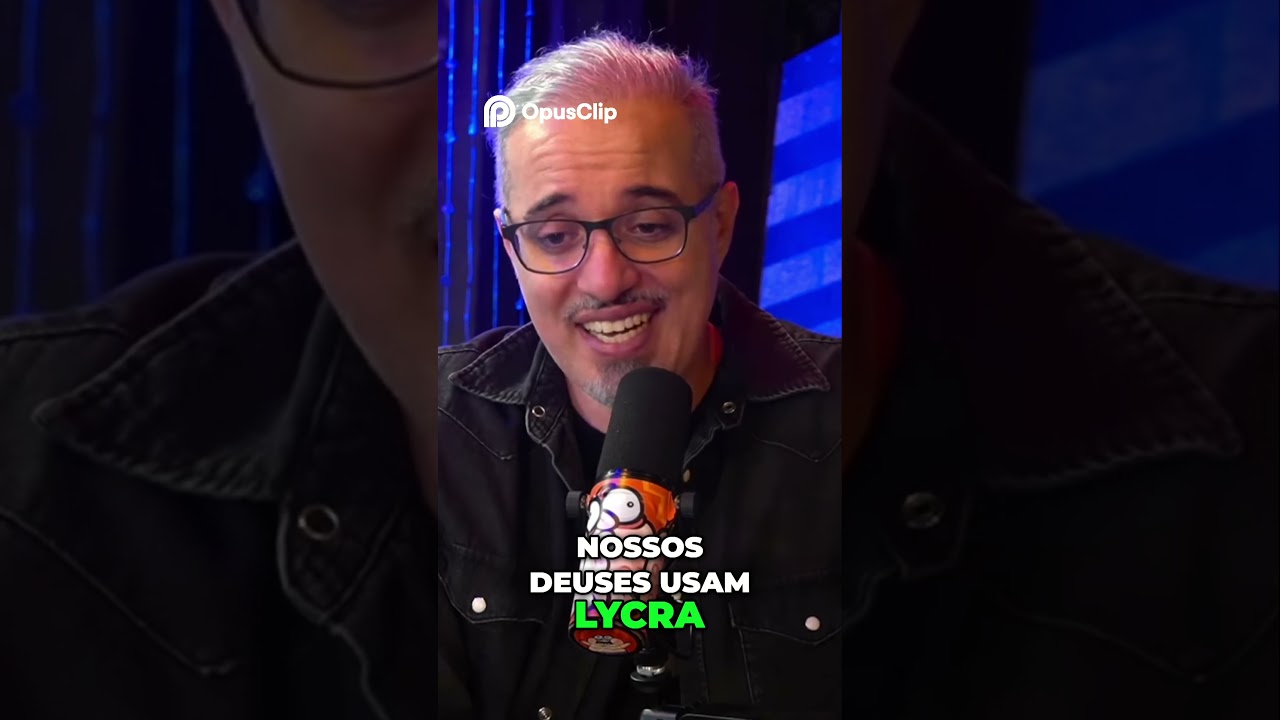 As Inspirações Místicas de Stan Lee nas Histórias em Quadrinhos