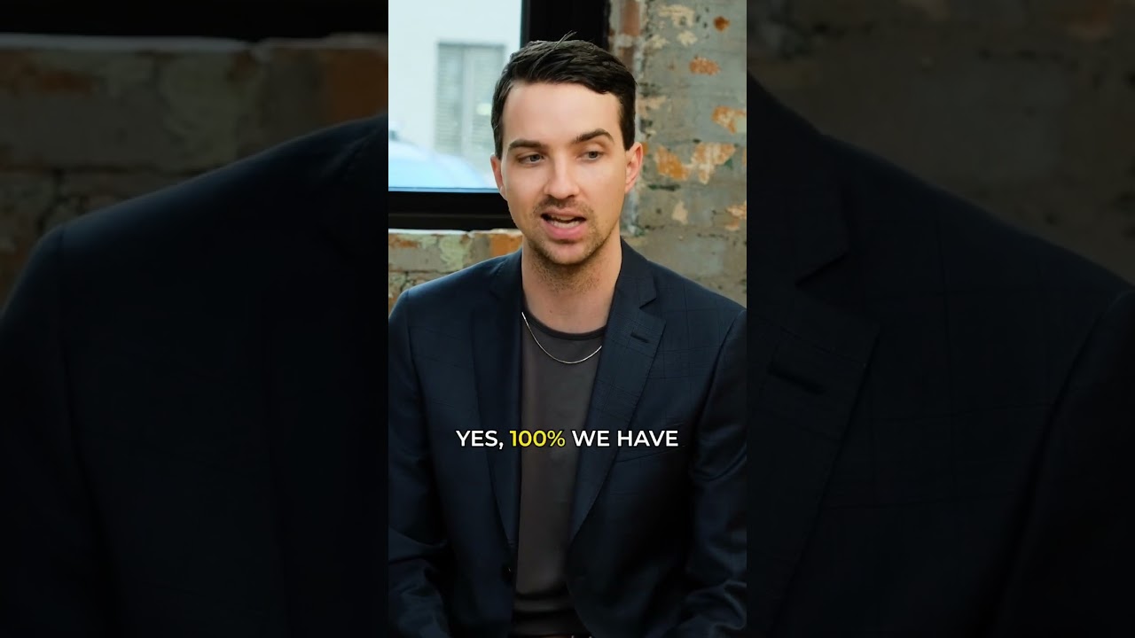 Have we seen a decrease in the Canadian Housing Market in 2022? Colton Davidson, Realtor, tells us.