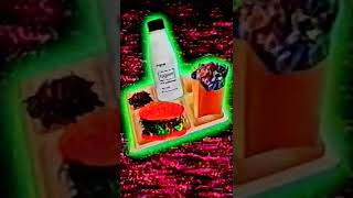 Adult Happy Meals And Their Consequences