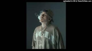 (FREE) Kris R Type Beat 