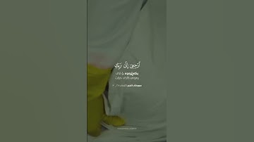 تلاوة خاشعة من سورة الفجر بصوت يوسف عثمان 🖤 #explore #quran #القرآن_الكريم