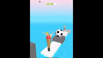 Squeezy Girl 👧: New Levels Android ,iOS Walkthrough Gameplay All Trailers Updat in 2022