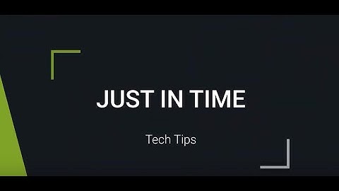 How to Launch Design Tools in Canvas