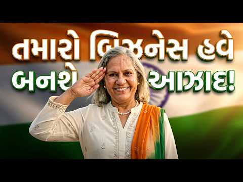 Marketing Lessons - Marketing Gunda
