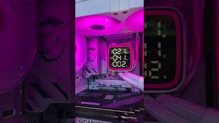 Most wanted powerful animation desktop #pcbuildtamil #animationdesktop #pcbuild2025 #editingpcbuild