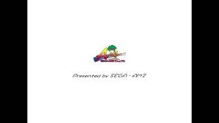 Sega/AM2/MPEG Sofdec/ADX (2002)