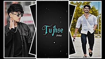 NEW TRENDING ALIGHT MOTION XML FILE🥵||💯XML FILE🎟||💥#xml #xml_file #alightmotion#trendingxml #newxml