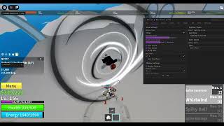Blox Fruits Script — Update 30 Auto Farm, Fruit Sniper & Race V4