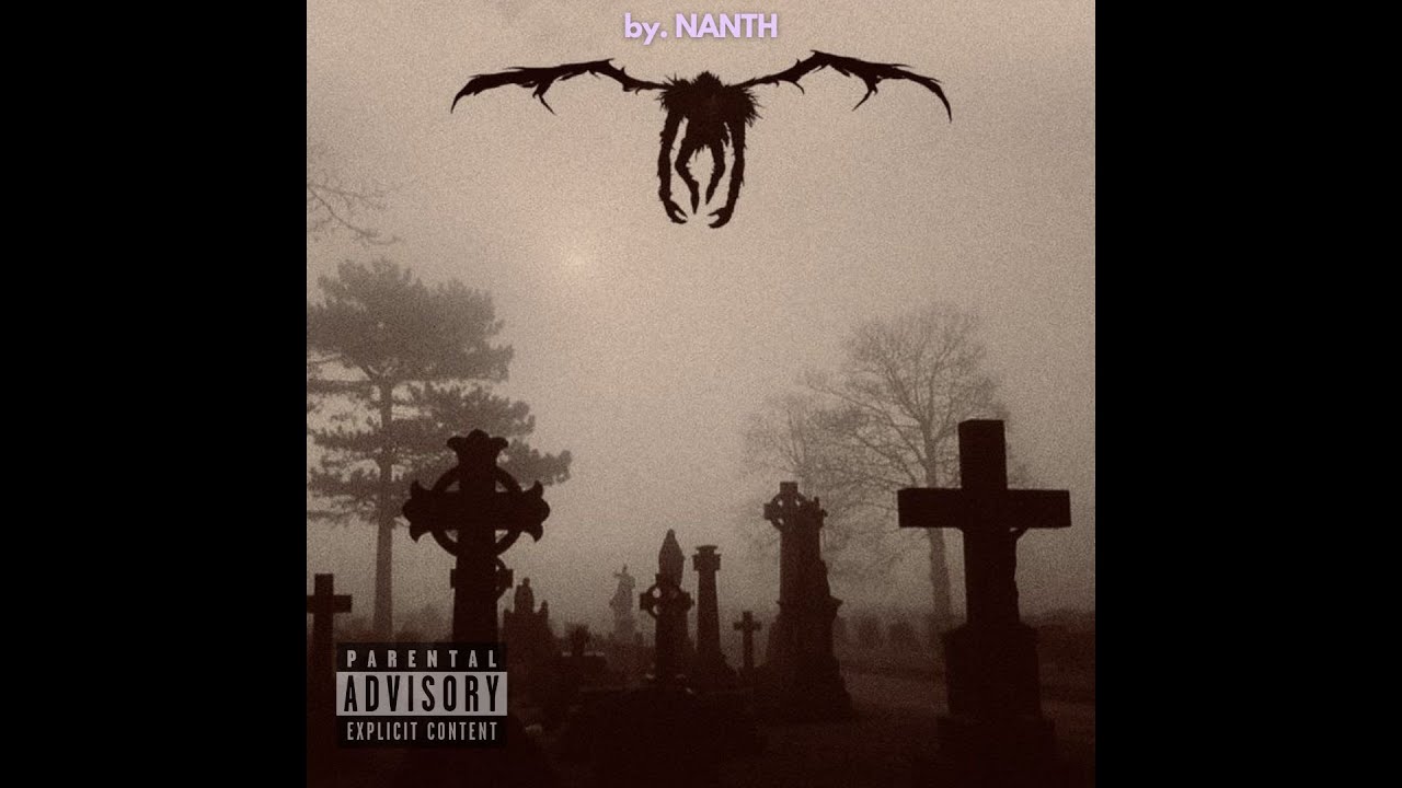 [FREE] Sad Piano x Sofiane Pamart No Drums Type Beat