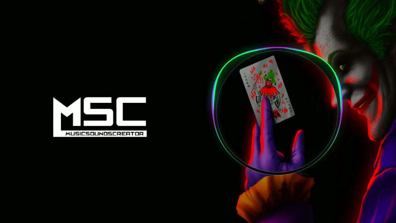 Free Diss Track Type Beat - RUMOURS [MSC Release]