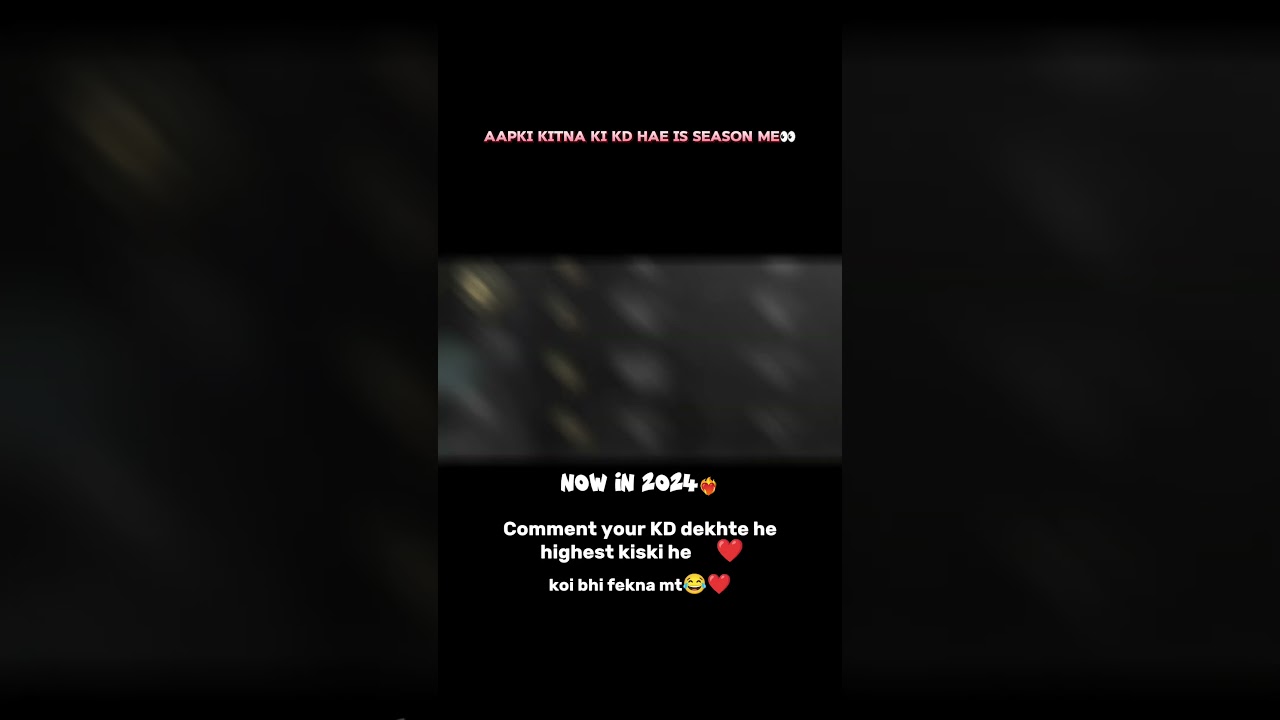 big change 2020 to 2024 