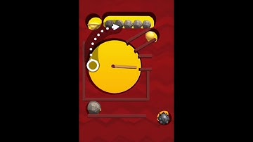 Dig This (Dig It) Insane 11-18 Chapter 11 LUDICROUS Level 18