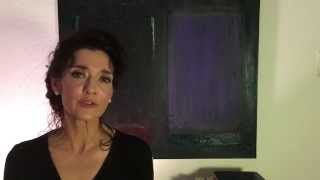 Huffpost Video Reading Series