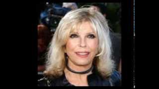Nancy Sinatra:   Find Out Whats Happening (1972)