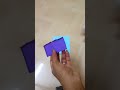 teachers day card making ideas