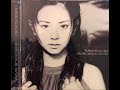 倉木麻衣メドレー (DJ-remix)