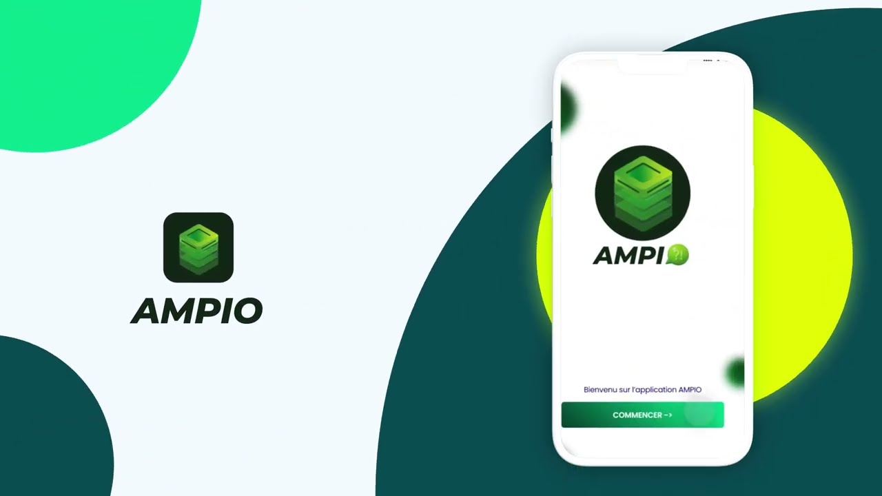 concevoir des sites Web et des applications modernes UI UX dans Figma