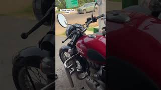 Bullet collection all types of royal enfield #bullet #electra #standard