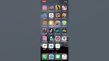 Ultra sharp level 87-88 all star walkthrough, Please read description