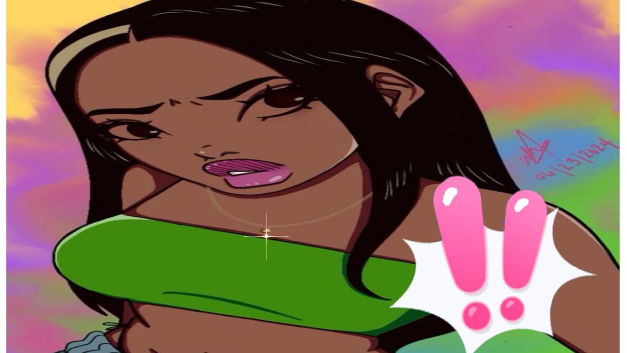 СЛОВА В ГОРОДЕ🤯 Комплименты в ваш адрес получают в ответ 2 человека, и это не последний раз 👂🏾, к...