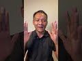 ဆီးဂိမ်းတာဝန်ရှိသူတွေတောင် ဩချရတဲ့ ဒို့အောင်ပွဲ
