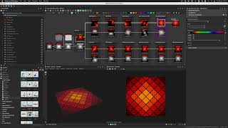 Famous Absolute Transforms - ABS Safe Rotation Node Net Worth