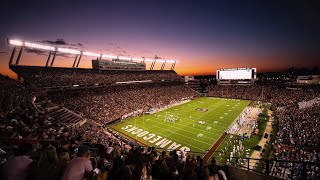 Williams-Brice Stadium’s LOUDEST moments!