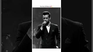 Atif Aslam song
