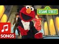 Sesame Street: Elmo's Got the Moves Music Video