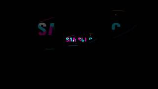 Samsung Galaxy S5Note 4 - Startupshutdown Both Firmwares