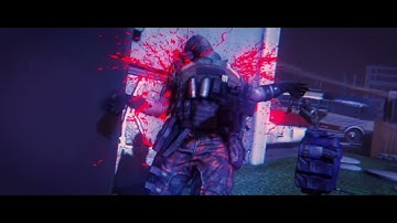 "SkinTight" By @Yorojiii @brokn. @miniyata